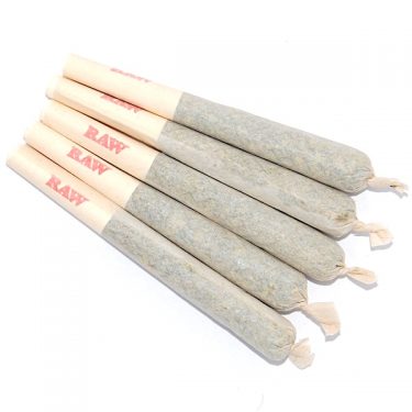 prerolledjoints1