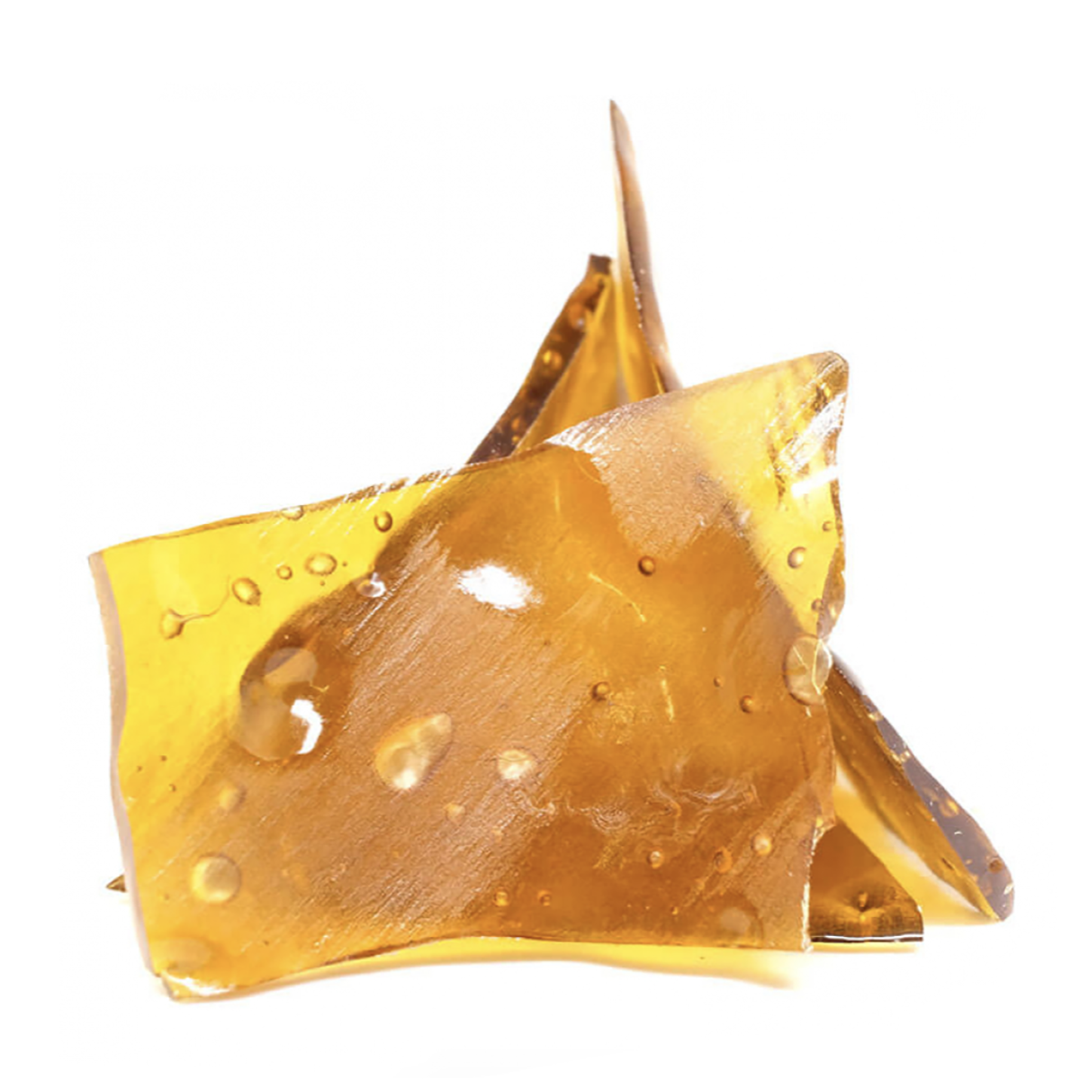 Screen Shot 2019 06 18 at 3.27.58 PM 1