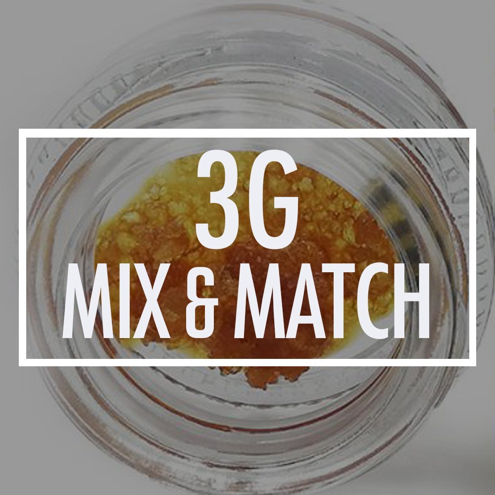 3gfactory710spectrum bg