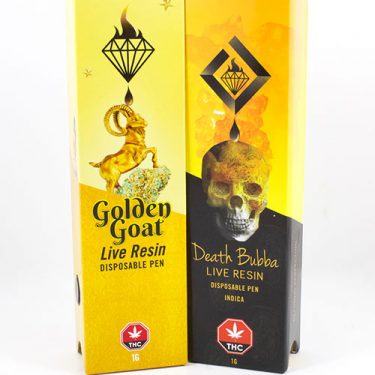goldengoat 1