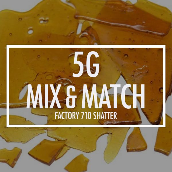 bgfse710 5g mnm 600x600