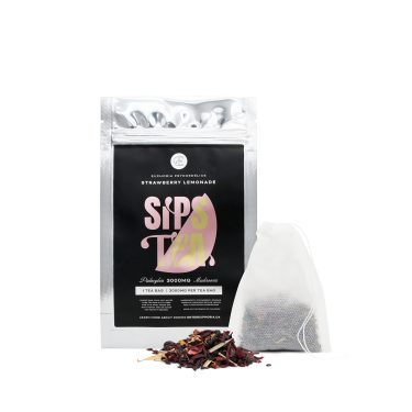 Mar29 Euphoria stwbrylem 3000mg