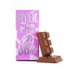 Milk Chocolate 3000MG FrontProduct EP 700x700 1