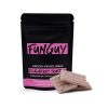 fg trawberry 1000mg new