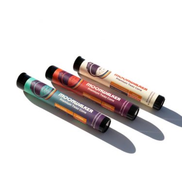 Moonwalker Collection 1024x1024