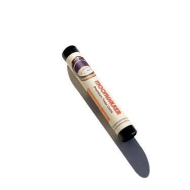 Moonwalker Indica  1024x1024