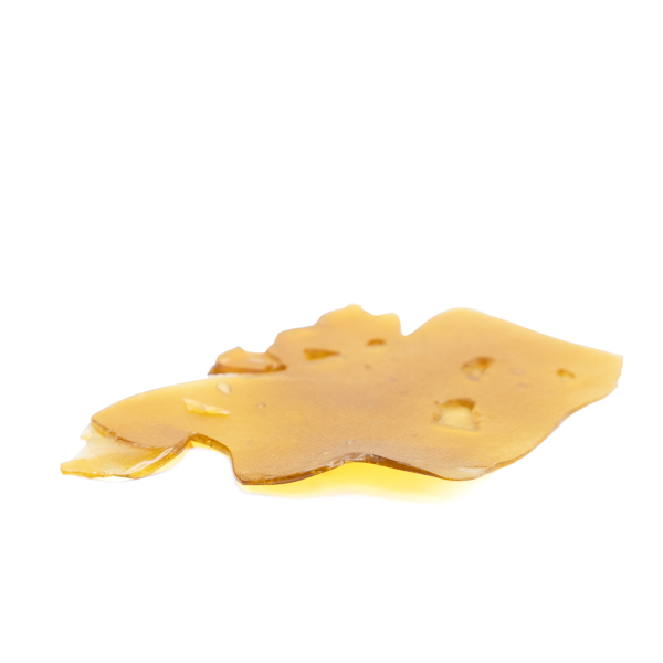 Diamond Concentrates Shatter Batman OG 2