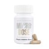 Micro Dose 3000MG Front EP whitebg copy