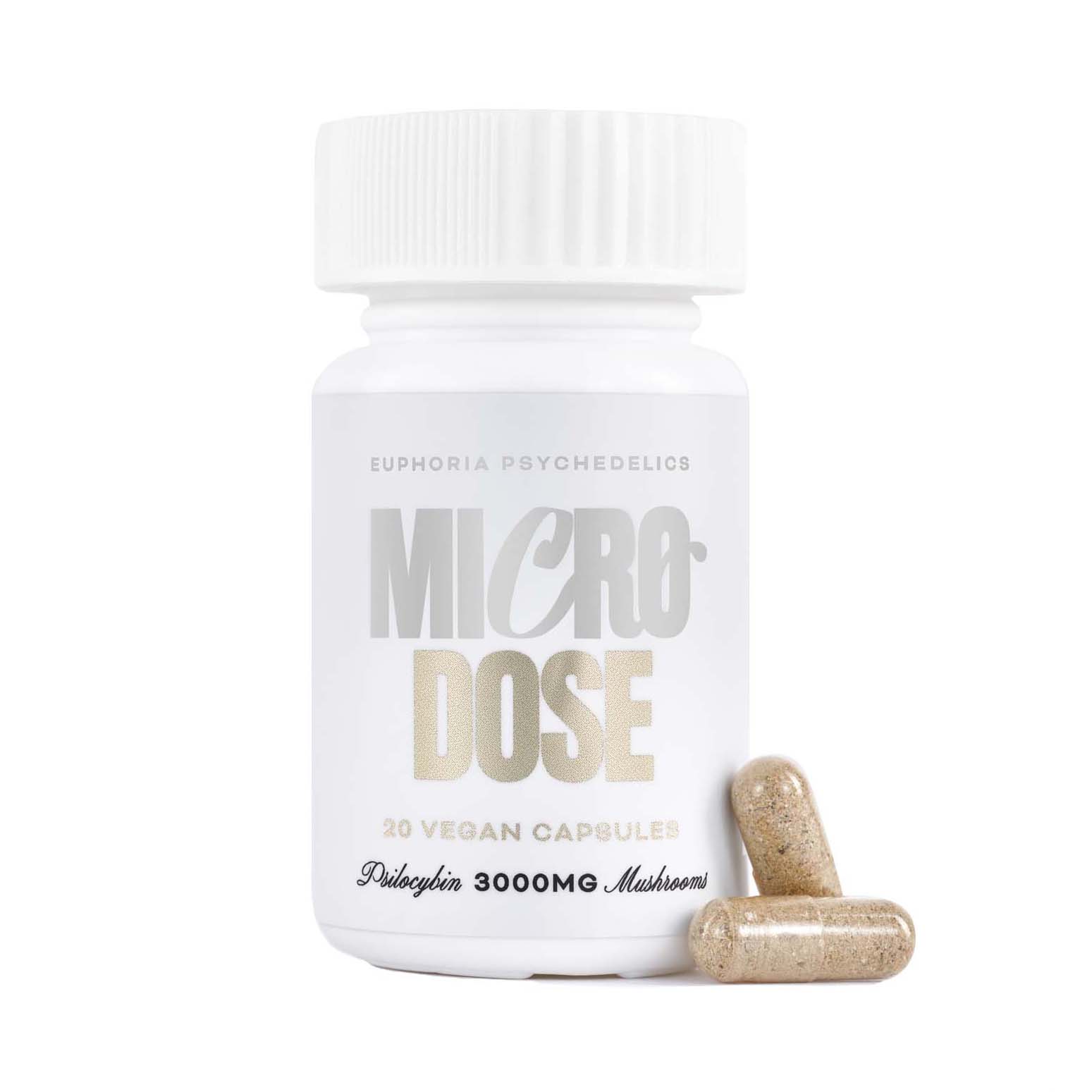 Micro Dose 3000MG Front EP whitebg copy