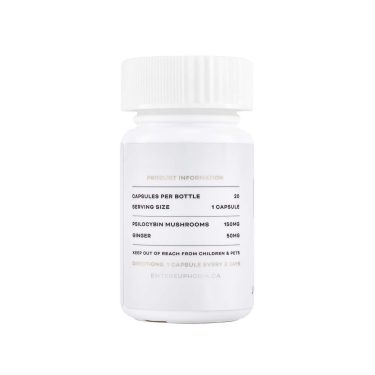 Micro Dose 3000MG Ingredients EP whitebg copy