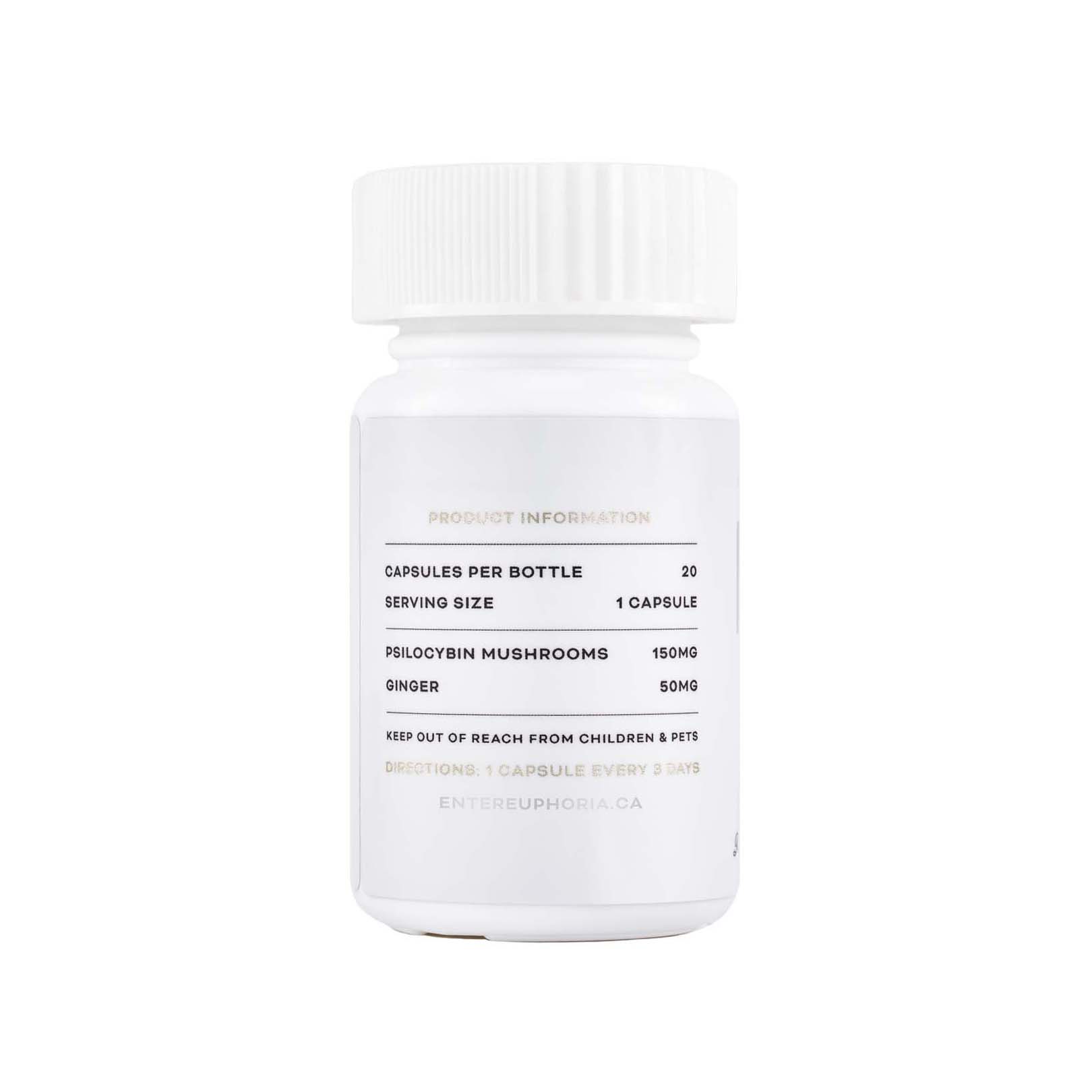 Micro Dose 3000MG Ingredients EP whitebg copy