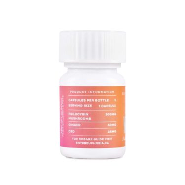 Skywalker 1500MG Ingredients EP whitebg