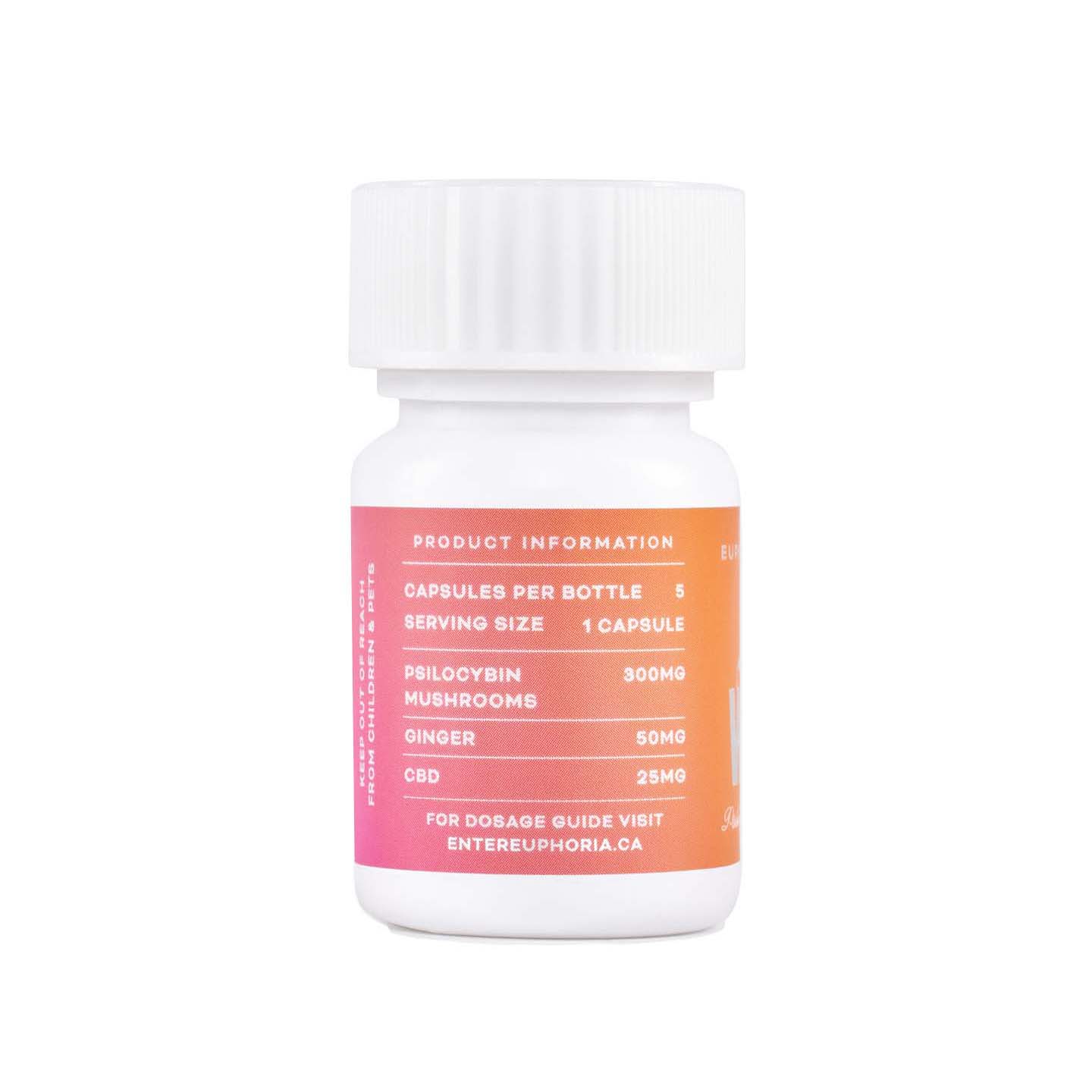 Skywalker 1500MG Ingredients EP whitebg