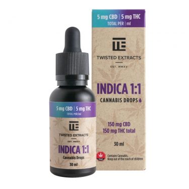 TE Drops Indica1to1combo 800x800