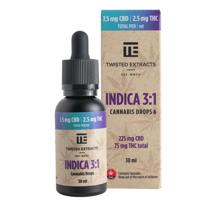 TE Drops Indica3to1combo 800x800