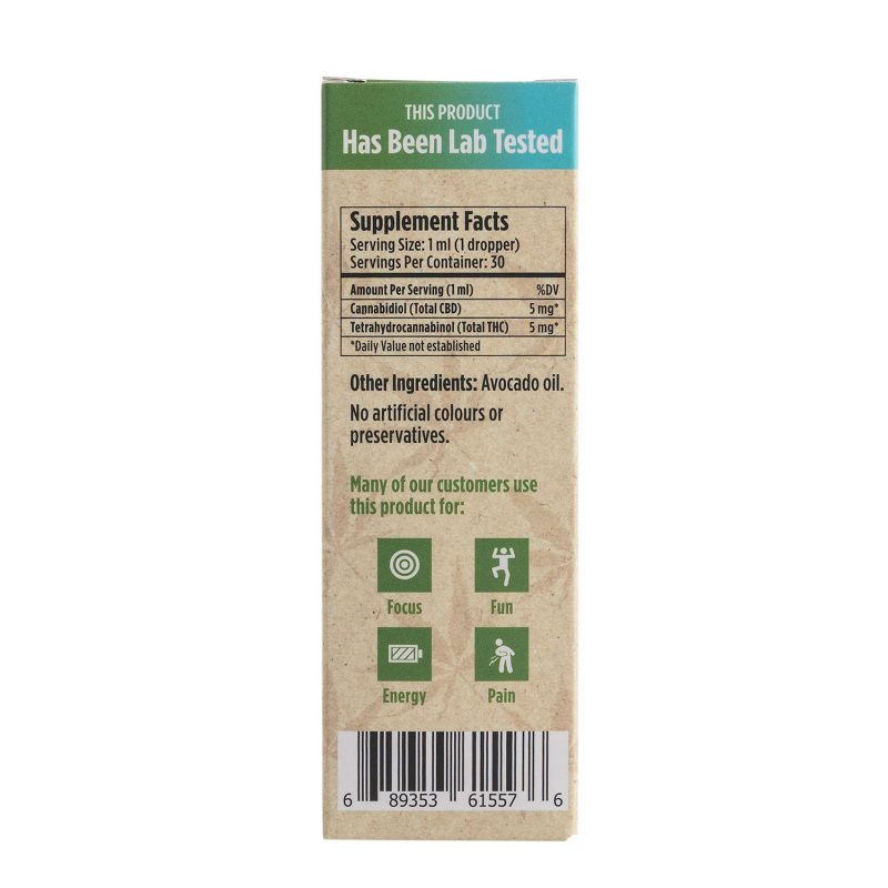 TE Drops Sativa1to1boxback 800x800