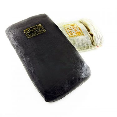 hash mazar i sharif l1