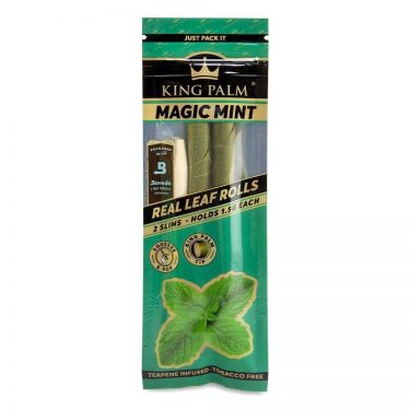 King Palm Magic Mint Pack 1024x1024
