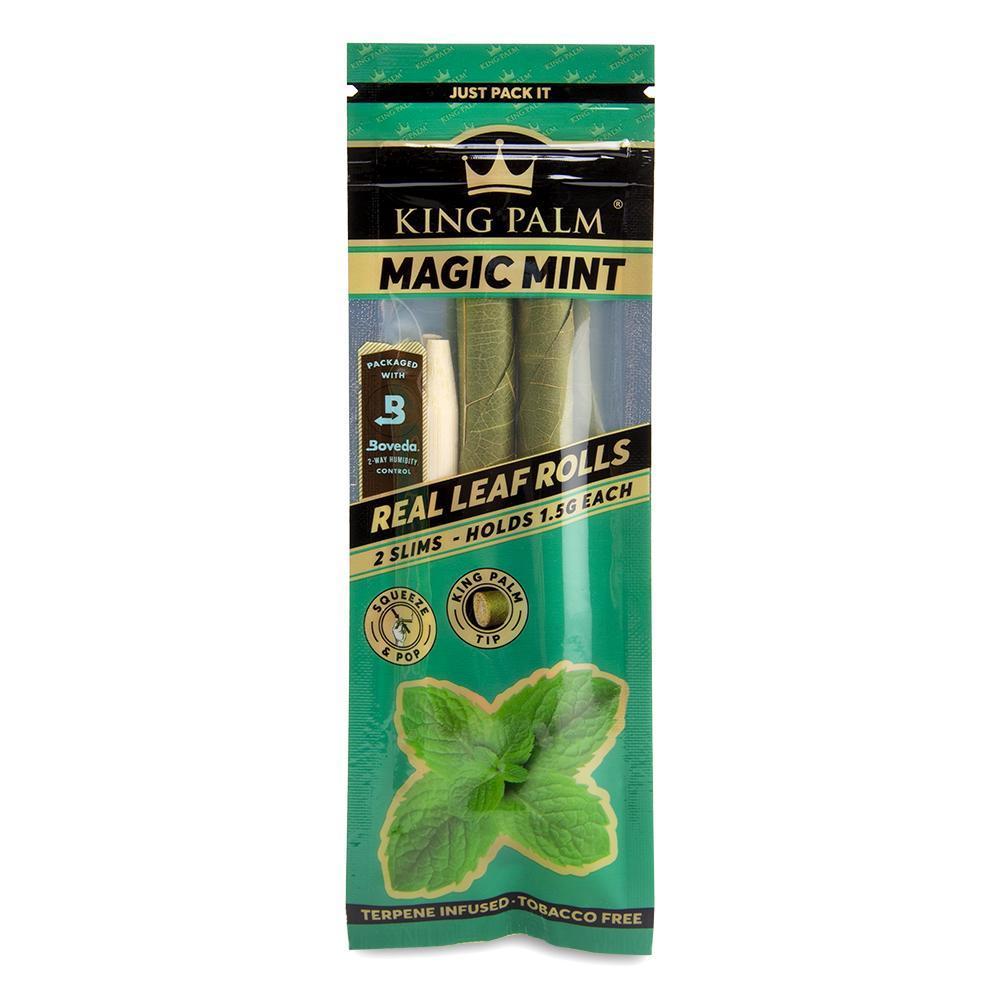 King Palm Magic Mint Pack 1024x1024
