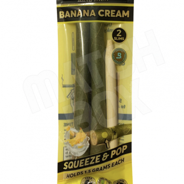 Screen Shot 2020 12 22 at 11.31.09 AM