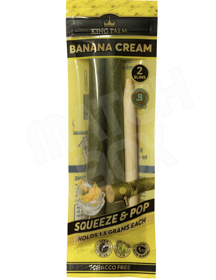 Screen Shot 2020 12 22 at 11.31.09 AM