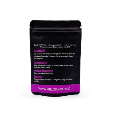 fg darkchoc 1000mg back new