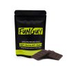 fg mintchoc 1000mg new