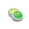 bliss apple