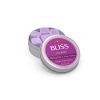 bliss grape
