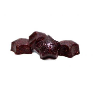 cherry lime gummy stars 3 510x510