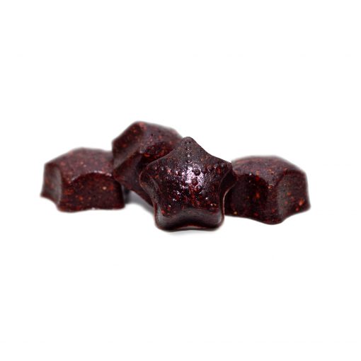 cherry lime gummy stars 3 510x510