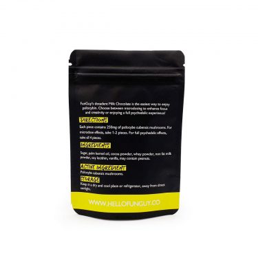 fg milkchoc 1000mg back new