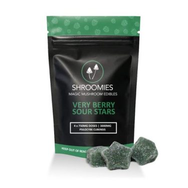 very berry stars white bg 510x510