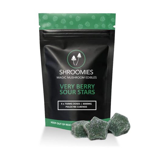 very berry stars white bg 510x510