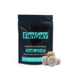 Funguy sourgems 2000mg