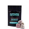 Funguy sourgems 4000mg