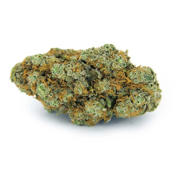 Lemon Sour Diesel AAA