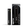 qntm key vape