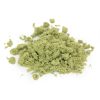 sativa kief bgbso