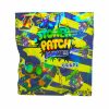 stoner patch dummies grape