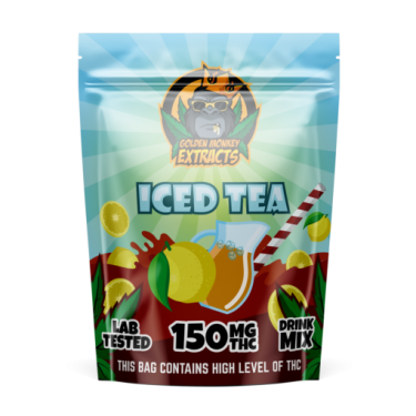 gme iced tea 510x510 1