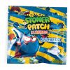 Stoner Patch Dummies Blueberries