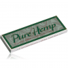 pure hemp single