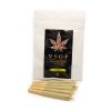 vsop preroll hybrid
