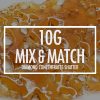 10g diamond concentrates mix bg 600x600 1