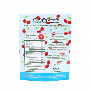 Screen Shot 2021 11 24 at 3.13.18 PM