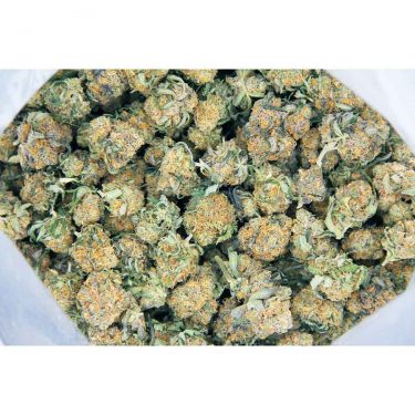 runtz smalls aa bag bgbso