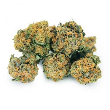 runtz smalls aa bgbso