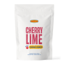 Onestop Bag CherryLime e1640206640422