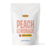 Onestop Bag PeachLemonade e1640206476363